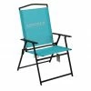 Lincoln Outfitters XL Sling Folding Chair, Aqua - 89-270-0204 - Camp Furniture -Lincoln Outfitters Store e619351173ca407f788d2c53fea401f120cc0fc1 32512020.1