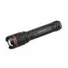 Lincoln Outfitters 2500 Lumens LED Tactical Light 66326 - Lighting -Lincoln Outfitters Store e884810eca8c1c7bef6f535b4f0796040f525c24 210400166