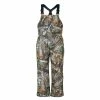 Lincoln Outfitters Men's Insulated Bib - P4223 - Overalls -Lincoln Outfitters Store e9c91be201eb6fc96c4c03fc6838b6f8a8d41533 P4223