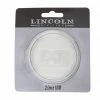 Lincoln Outfitters 20 Oz. Lid 87-976-0204 - Water Bottles & Hydration -Lincoln Outfitters Store ead2390d0ecc826c12001ea7b49ff133ec6ea9db 32630127