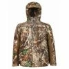 Lincoln Outfitters Youth Insulated Parka - G4333 - Coats -Lincoln Outfitters Store ebd9848dd8395ad296db2bb84d88bea2dde8b9c3 G4333