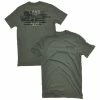 Lincoln Outfitters Men's Land Of The Free Short Sleeve T-Shirt - LO-121 - T-Shirts 1 Lincoln Outfitters Men's Land Of The Free Short Sleeve T-Shirt - LO-121 - T-Shirts -Lincoln Outfitters Store ecf9d874315a2f7aed7c3759648d763dcfdbba81 LO 121 1