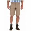 Lincoln Outfitters Men's Flex Twill Cargo Short 18423-055 - Men's Shorts 1 Lincoln Outfitters Men's Flex Twill Cargo Short 18423-055 - Men's Shorts -Lincoln Outfitters Store ed09bc1d576677d086d5410c483c2fa2ec31dea6 18423 055
