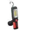 Lincoln Outfitters 250 Lumens LED Swivel Worklight 66345 - Lighting -Lincoln Outfitters Store f046b6f36dc481377803bb43701653c87a301d5f 210400206