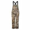 Lincoln Outfitters Men's Non Insulated Bib - P5097 - Overalls -Lincoln Outfitters Store f2ae7461ec91e210a26b6f9b8f18bd1649eefaf6 P5097
