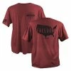 Lincoln Outfitters Men's Freedom Strong Short Sleeve T-Shirt - SG-80 - T-Shirts 2 Lincoln Outfitters Men's Freedom Strong Short Sleeve T-Shirt - SG-80 - T-Shirts -Lincoln Outfitters Store f3ce2110712f68c8ae748bcfbbdd025e188edad5 SG 80