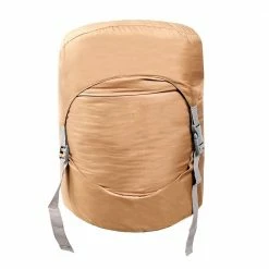 Lincoln Outfitters Traditions Flannel +10 Degree Sleeping Bag - 21SB-0007-6 - Tents & Shelters 15 Lincoln Outfitters Traditions Flannel +10 Degree Sleeping Bag - 21SB-0007-6 - Tents & Shelters -Lincoln Outfitters Store f43f3b59e46528fa7d78bd3054531629b86a9cf1 558010017 6