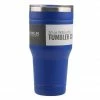 Lincoln Outfitters 30oz. Stainless Steel Blue Tumbler 30LO287 - Camp Kitchen -Lincoln Outfitters Store f9ee822c8a683cb761cf6d1a4ed6ff5b995dc161 32630017