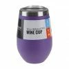 Lincoln Outfitters 12 Oz. Wine Cup Purple 87-965-0204 - Water Bottles & Hydration -Lincoln Outfitters Store fadaf02c31e75af0e73fb5da4cac01c3318d6a31 32630116