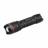 Lincoln Outfitters 500 Lumens LED Tactical Light 66323 - Lighting -Lincoln Outfitters Store ffdbac35be232a6613b2c3f375dc9ca4a3767628 210400162