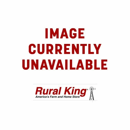 Lincoln Outfitters Mid Weight Reversible Hunting Muff Camo - D-172-EDG/BZ - Hand Muffs 3 Lincoln Outfitters Mid Weight Reversible Hunting Muff Camo - D-172-EDG/BZ - Hand Muffs