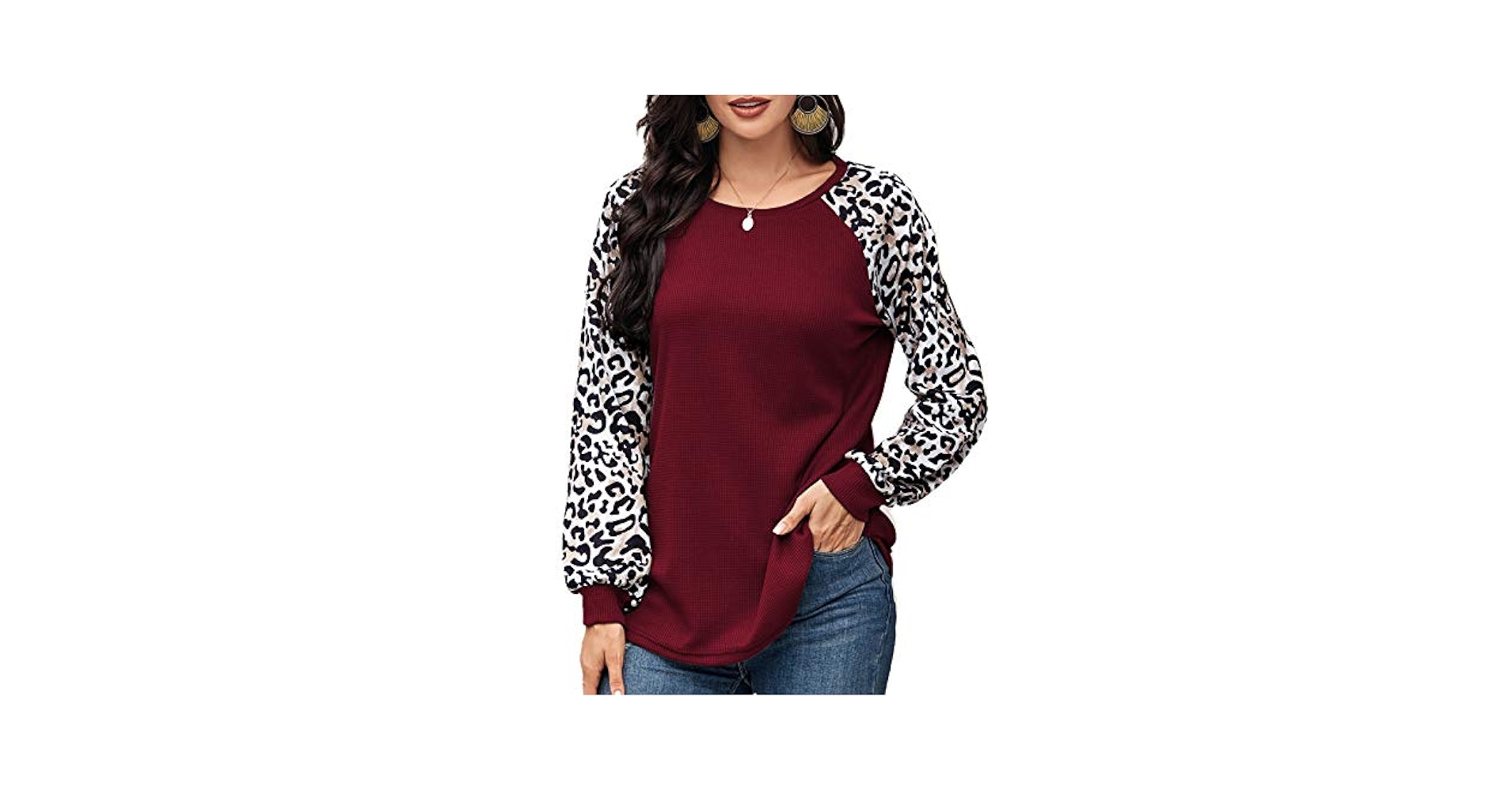 Lincoln Outfitters Store -Lincoln Outfitters Store 51mbkNyBPOL.jpg BO30255255255 UF900850 SR191010000C QL100