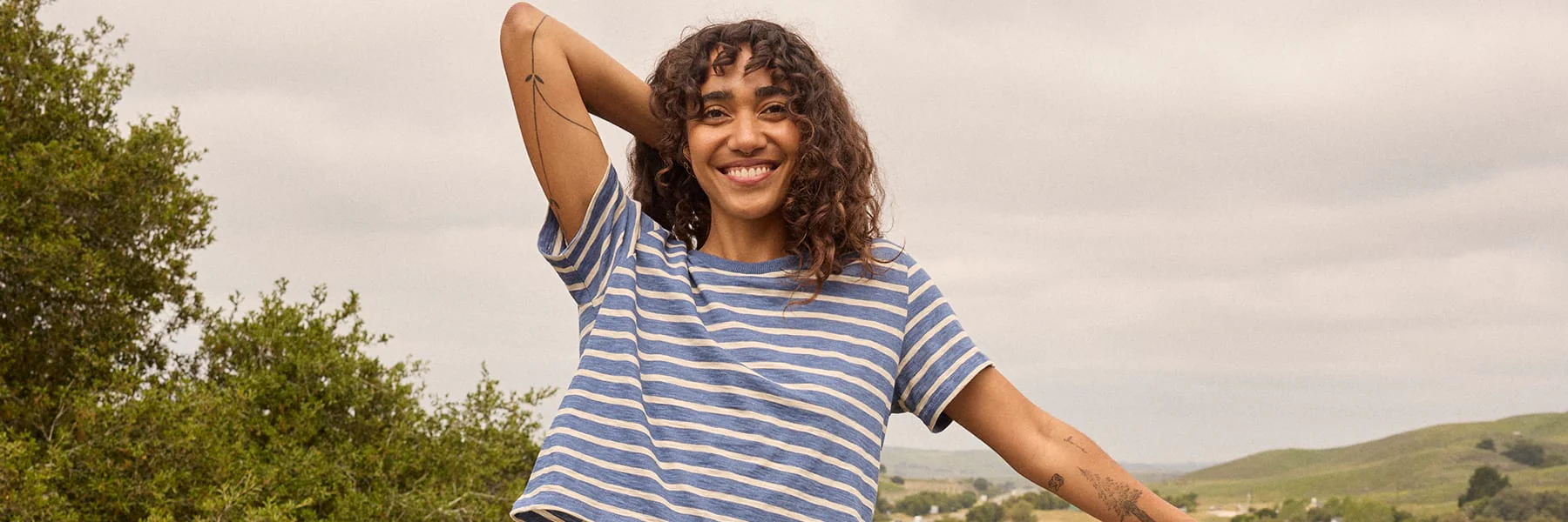 Lincoln Outfitters Store -Lincoln Outfitters Store F25 Cat Headers Women swomens all clothing 59a11ff1 1c41 42f3 a95c 0435cf5dc3e2