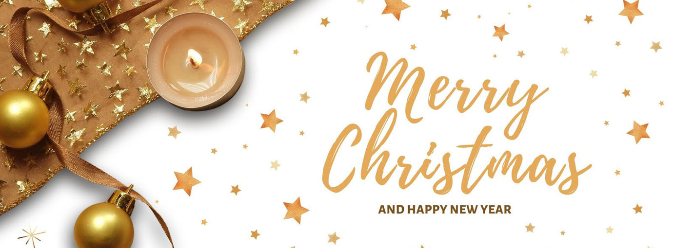 Lincoln Outfitters Store 1 Lincoln Outfitters Store -Lincoln Outfitters Store 106